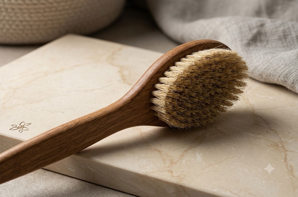 Body Care Tools