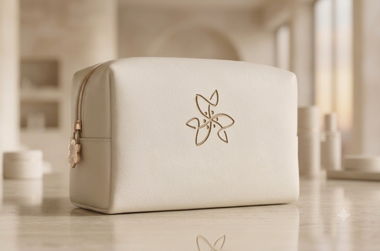 Beauty & Self-Care Accessories