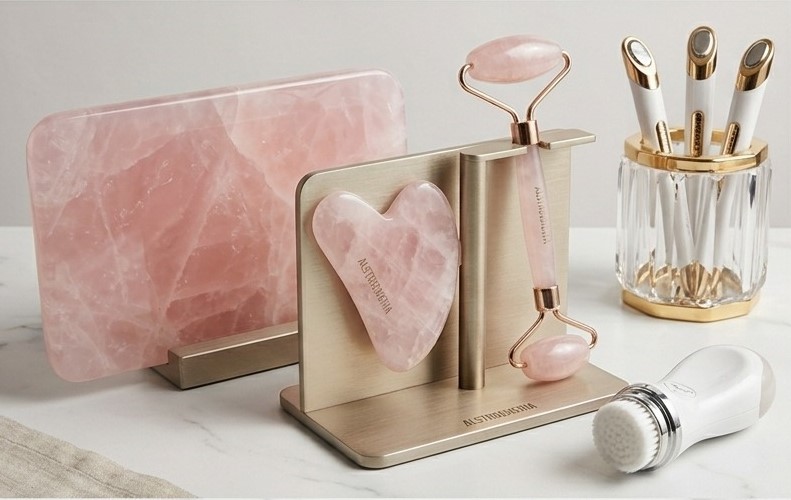 Skin Care Tools