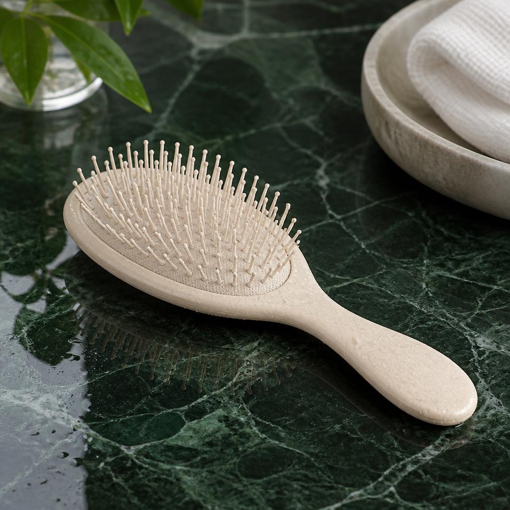 Wet Detangling Brush